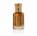 Bab Al Arab | Aromeen Attar